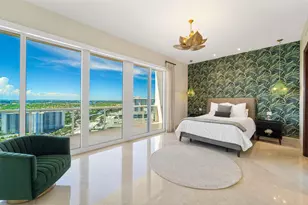 3200 N Ocean Blvd, Fort Lauderdale, FL 33308 - Photo 22