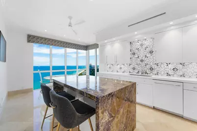3200 N Ocean Boulevard #PH2708, Fort Lauderdale, FL 33308 - Photo 14