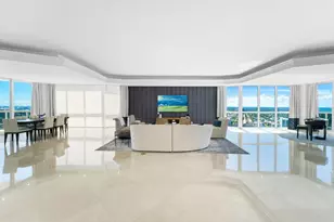 3200 N Ocean Blvd, Fort Lauderdale, FL 33308 - Photo 4