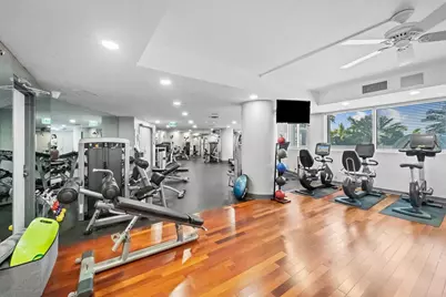 3200 N Ocean Boulevard #PH2708, Fort Lauderdale, FL 33308 - Photo 54