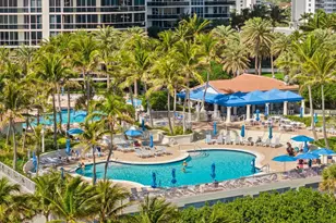 3200 N Ocean Blvd, Fort Lauderdale, FL 33308 - Photo 48