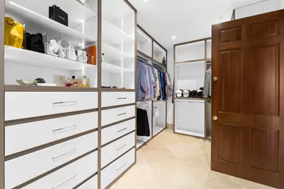 3200 N Ocean Boulevard #PH2708, Fort Lauderdale, FL 33308 - Photo 32