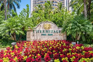 3200 N Ocean Blvd, Fort Lauderdale, FL 33308 - Photo 50
