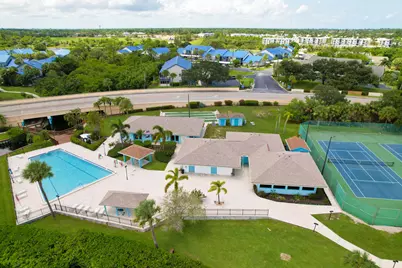 1551 NE 13th Terrace #A16, Jensen Beach, FL 34957 - Photo 24