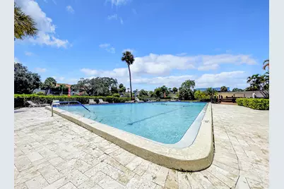 1551 NE 13th Terrace #A16, Jensen Beach, FL 34957 - Photo 26
