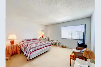 1551 NE 13th Terrace #A16, Jensen Beach, FL 34957 - Photo 16