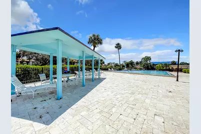 1551 NE 13th Terrace #A16, Jensen Beach, FL 34957 - Photo 28