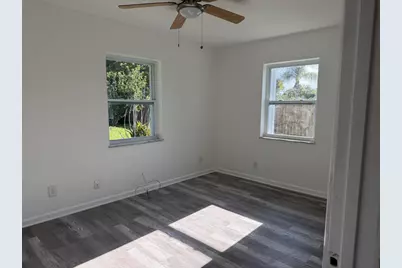 111 SE Castana Court, Port Saint Lucie, FL 34983 - Photo 12