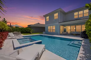 19564 Broad Shore Walk, Loxahatchee, FL 33470 - Photo 2