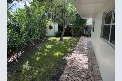 228 Lake Terrace, Delray Beach, FL 33444 - Photo 22