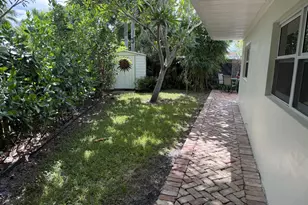 228 Lake Terrace, Delray Beach, FL 33444 - Photo 22