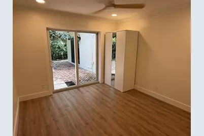 228 Lake Terrace, Delray Beach, FL 33444 - Photo 12
