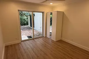 228 Lake Terrace, Delray Beach, FL 33444 - Photo 12