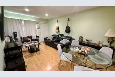 3000 NW 5th Terrace #107, Pompano Beach, FL 33064 - Photo 14