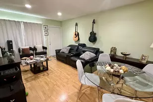 3000 NW 5th Terrace, Pompano Beach, FL 33064 - Photo 14
