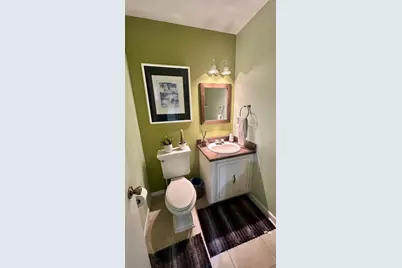 3000 NW 5th Terrace #107, Pompano Beach, FL 33064 - Photo 16