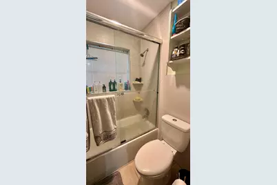 3000 NW 5th Terrace #107, Pompano Beach, FL 33064 - Photo 20
