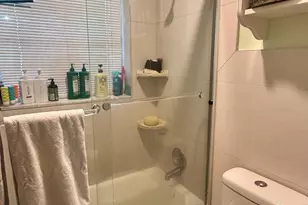 3000 NW 5th Terrace, Pompano Beach, FL 33064 - Photo 20