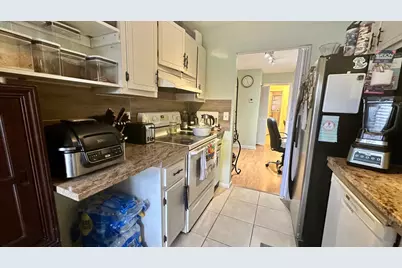 3000 NW 5th Terrace #107, Pompano Beach, FL 33064 - Photo 10