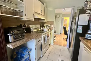 3000 NW 5th Terrace, Pompano Beach, FL 33064 - Photo 10