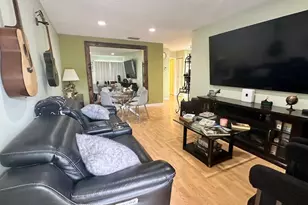 3000 NW 5th Terrace, Pompano Beach, FL 33064 - Photo 6