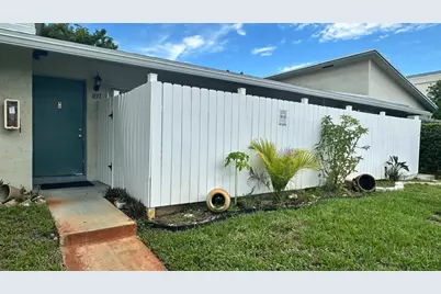 3000 NW 5th Terrace #107, Pompano Beach, FL 33064 - Photo 26