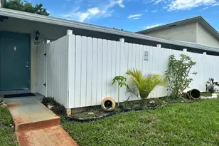 3000 NW 5th Terrace, Pompano Beach, FL 33064 - Photo 26