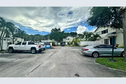 3000 NW 5th Terrace #107, Pompano Beach, FL 33064 - Photo 24