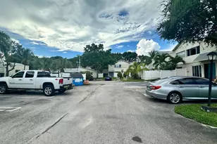 3000 NW 5th Terrace, Pompano Beach, FL 33064 - Photo 24