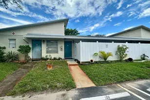 3000 NW 5th Terrace, Pompano Beach, FL 33064 - Photo 1