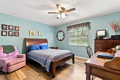 12871 Compton Road, Loxahatchee Groves, FL 33470 - Photo 28