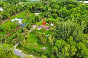 12871 Compton Rd, Loxahatchee Groves, FL 33470 - Photo 46