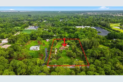 12871 Compton Road, Loxahatchee Groves, FL 33470 - Photo 52