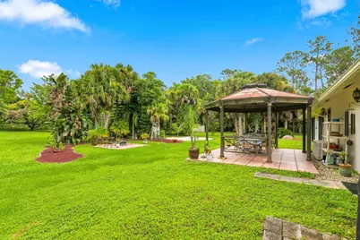 12871 Compton Road, Loxahatchee Groves, FL 33470 - Photo 38