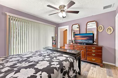 12871 Compton Road, Loxahatchee Groves, FL 33470 - Photo 32