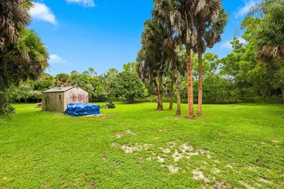 12871 Compton Road, Loxahatchee Groves, FL 33470 - Photo 42