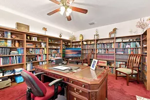 12871 Compton Rd, Loxahatchee Groves, FL 33470 - Photo 22