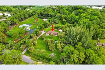 12871 Compton Road, Loxahatchee Groves, FL 33470 - Photo 46