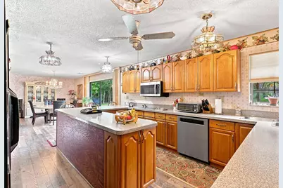 12871 Compton Road, Loxahatchee Groves, FL 33470 - Photo 20