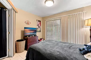 12871 Compton Rd, Loxahatchee Groves, FL 33470 - Photo 36