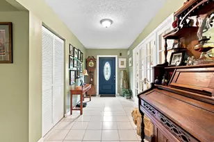 12871 Compton Rd, Loxahatchee Groves, FL 33470 - Photo 6