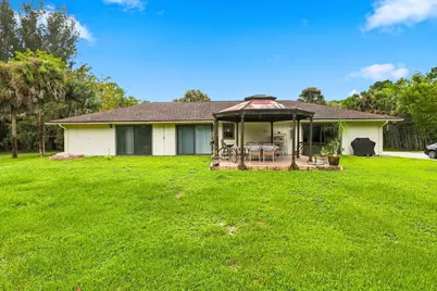 12871 Compton Road, Loxahatchee Groves, FL 33470 - Photo 40