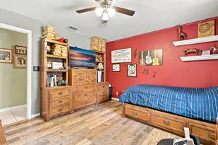 12871 Compton Rd, Loxahatchee Groves, FL 33470 - Photo 26
