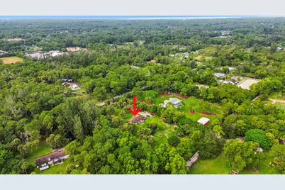 12871 Compton Road, Loxahatchee Groves, FL 33470 - Photo 48