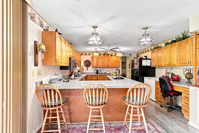 12871 Compton Road, Loxahatchee Groves, FL 33470 - Photo 18
