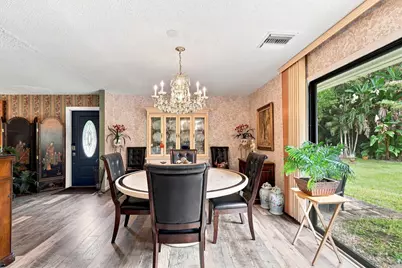 12871 Compton Road, Loxahatchee Groves, FL 33470 - Photo 16