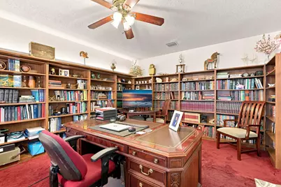 12871 Compton Road, Loxahatchee Groves, FL 33470 - Photo 22