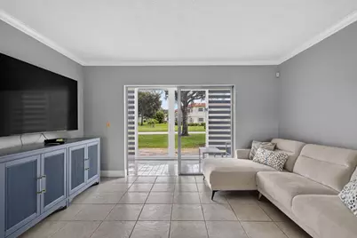 22 Abbey Lane #101, Delray Beach, FL 33446 - Photo 16
