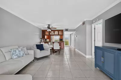 22 Abbey Lane #101, Delray Beach, FL 33446 - Photo 18