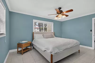 22 Abbey Lane #101, Delray Beach, FL 33446 - Photo 20